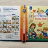 Ravensburger - XXL WWW Junior – Lexikon Meine Welt – Bild 2