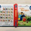 Ravensburger - #42 WWW Junior - In den Bergen – Bild 2
