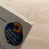 Ravensburger - #08 WWW Junior – Die Schiffe – Bild 3