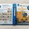 Ravensburger - #16 WWW Junior – Die Müllabfuhr – Bild 2