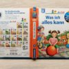 Ravensburger - #14 WWW Junior – Was ich alles kann (neuere Auflage) – Bild 2