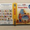 Ravensburger - #12 WWW Junior - Unser Baby – Bild 2