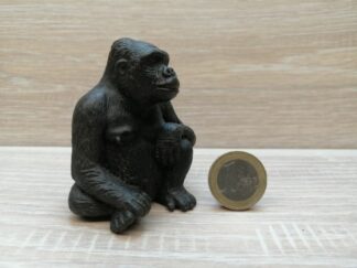 Schleich – 14197 Gorilla Weibchen