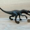 Schleich - 14576 Herrerasaurus