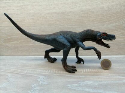 Schleich - 14576 Herrerasaurus