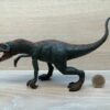 Schleich - 14576 Herrerasaurus – Bild 2