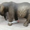 Schleich - 14761 Afrikanischer Elefantenkuh (Fähnchen) – Bild 4