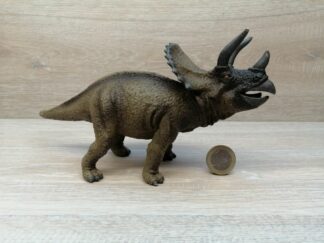 Schleich - 16452 Triceratops