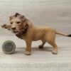 Schleich - 14374 Junglöwe (RAR)