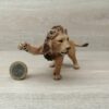 Schleich - 14374 Junglöwe (RAR) – Bild 2