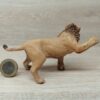 Schleich - 14374 Junglöwe (RAR) – Bild 3