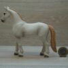 Schleich – 42368 Pferdebox mit Lusitano Stute – Bild 6