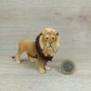 Schleich - 14812 Löwe (Fähnchen) – Bild 2