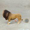 Schleich - 14812 Löwe (Fähnchen) – Bild 3