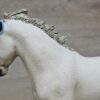 Schleich – 42111 Turnierreiterin (mit Pferd) – Bild 7