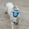 Schleich – 42111 Turnierreiterin (mit Pferd) – Bild 8