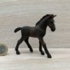 Schleich – 13820 Lipizzaner Fohlen