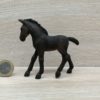 Schleich – 13820 Lipizzaner Fohlen – Bild 2