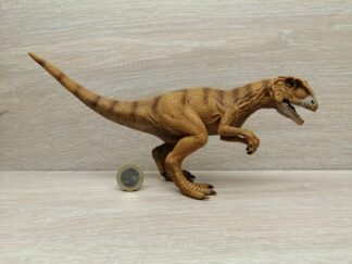 Schleich - 14513 Allosaurus