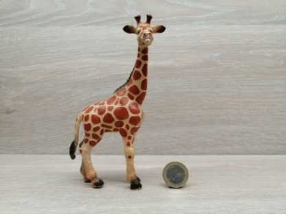 Schleich - 14028 Giraffenkuh