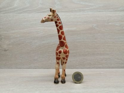 Schleich - 14028 Giraffenkuh – Bild 2