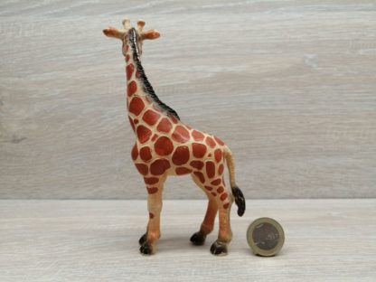 Schleich - 14028 Giraffenkuh – Bild 3