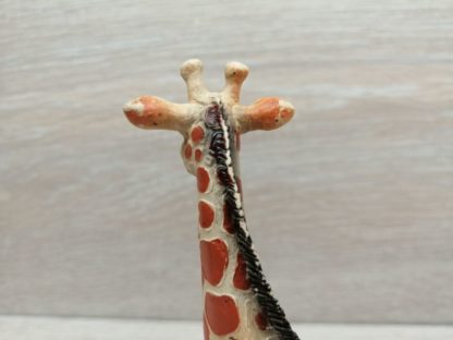 Schleich - 14028 Giraffenkuh – Bild 4
