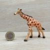 Schleich - 14094 Giraffenbaby