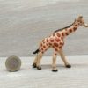 Schleich - 14094 Giraffenbaby – Bild 2