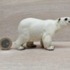 Schleich - 14024 Eisbärin