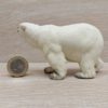Schleich - 14024 Eisbärin – Bild 2