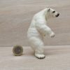 Schleich - 14090 Eisbär, stehend – Bild 2