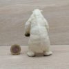 Schleich - 14090 Eisbär, stehend – Bild 3