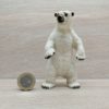 Schleich - 14090 Eisbär, stehend – Bild 4