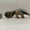Schleich - 14313 Ameisenbär