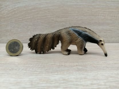 Schleich - 14313 Ameisenbär