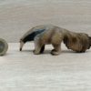 Schleich - 14313 Ameisenbär – Bild 2