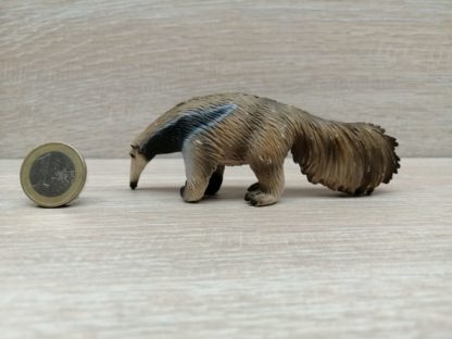 Schleich - 14313 Ameisenbär – Bild 2