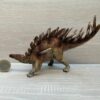 Schleich - 14583 Kentrosaurus