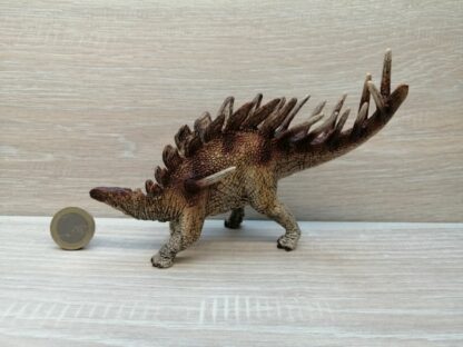 Schleich - 14583 Kentrosaurus