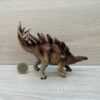 Schleich - 14583 Kentrosaurus – Bild 2