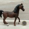 Schleich - 13811 Araber Hengst