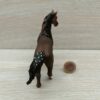Schleich - 13811 Araber Hengst – Bild 3