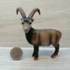Schleich - 14366 Steinbock