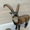 Schleich - 14366 Steinbock – Bild 3