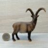 Schleich - 14366 Steinbock – Bild 2