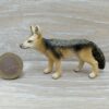 Schleich - 14345 Schakal (RAR)