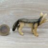 Schleich - 14345 Schakal (RAR) – Bild 2