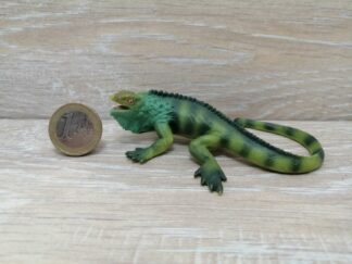 Schleich - 14172 Grüner Leguan