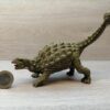 Schleich - 15023 Ankylosaurus